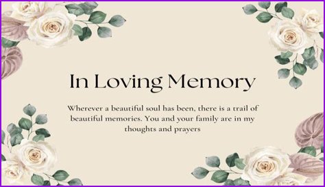 Farryn Sweet Obituary: Remembering A Beloved Soul