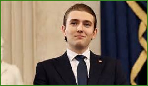 Hank Siemers - RiffVib