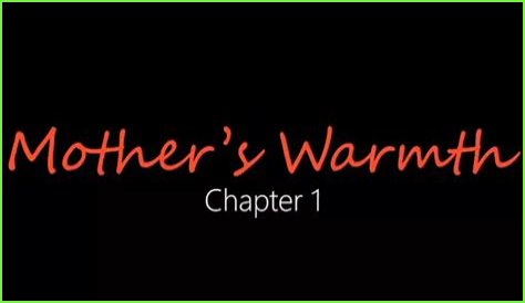Jackerman's Mother's Warmth Chapter 3: Unveiling Key Themes