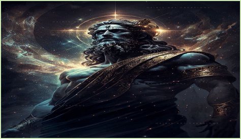 Miami Prince Michael S*x Tape Leak: Graphic Representation Of The Footage