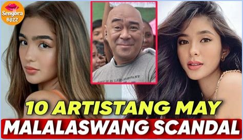 Pinayflix: Watch Now! Latest Scandal Videos & More