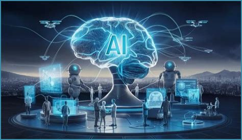 Unlocking Sone201: Your Guide to Understanding Its Impact & Future